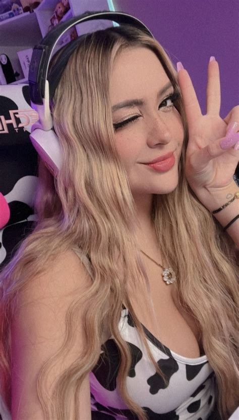 erome arigameplays|AriGameplays .